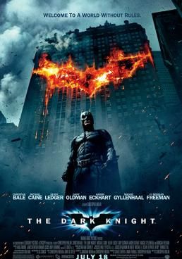 ดูหนังBatman: The Dark Knight  (2008) -  แบทแมน อัศวินรัตติกาล (2008) (2008) [HD] ซาวด์แทร็กซ์/พากย์ไทย บรรยายไทย