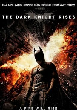 ดูหนังBatman: The Dark Knight Rises  (2012) - แบทแมน อัศวินรัตติกาลผงาด (2012) (2012) [HD] ซาวด์แทร็กซ์/พากย์ไทย บรรยายไทย