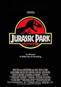 ดูหนังJurassic park 1 (1993) - จูราสสิค ปาร์ค: กำเนิดใหม่ไดโนเสาร์ (1993) (1993) [HD] พากย์ไทย บรรยายไทย
