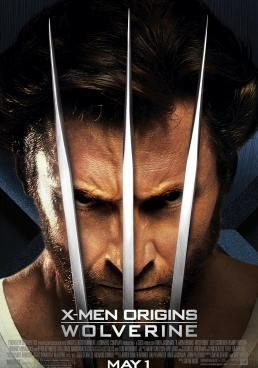 ดูหนังX-Men 4: Origins Wolverine  (2009) -  กำเนิดวูลฟ์เวอรีน (2009) (2009) [HD] พากย์ไทย บรรยายไทย