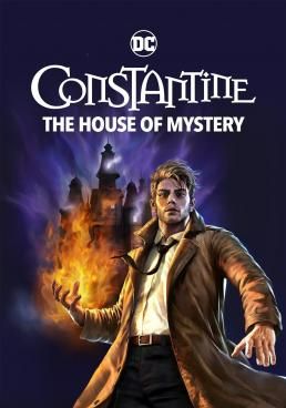 ดูหนังDC Showcase: Constantine: The House of Mystery (2022) - DC Showcase: Constantine: The House of Mystery (2022) (2022) [HD] ซาวด์แทร็กซ์ บรรยายไทย