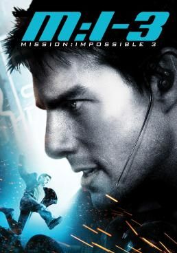 ดูหนังMission: Impossible III (2006) -  มิชชั่น:อิมพอสซิเบิ้ล ฝ่าปฏิบัติการสะท้านโลก 3 (2006) (2006) [HD] พากย์ไทย บรรยายไทย