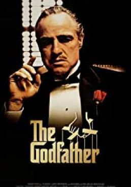 ดูหนังThe Godfather 1  -  เดอะ ก็อดฟาเธอร์ ภาค 1  (1972) [HD] พากย์ไทย บรรยายไทย