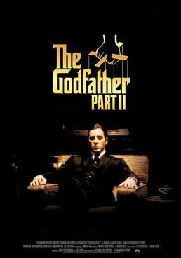 ดูหนังThe Godfather: Part II  (1974) - เดอะ ก็อดฟาเธอร์ ภาค 2 (1974) (1974) [HD] พากย์ไทย บรรยายไทย