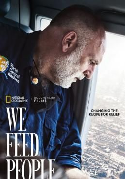 ดูหนังWe Feed People  - สารคดี นิยายวิทยาศาสตร์ (2022) [HD] ซาวด์แทร็กซ์ บรรยายไทย