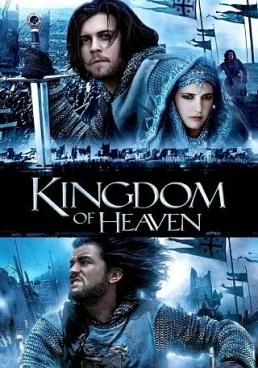 ดูหนังKingdom of Heaven - มหาศึกกู้แผ่นดิน  (2005) [HD] พากย์ไทย บรรยายไทย