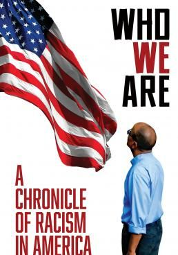 ดูหนังWho We Are: A Chronicle of Racism in America  - - (2021) [HD] พากย์ไทย บรรยายไทย