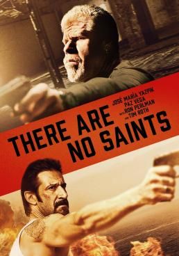 ดูหนังThere Are No Saints (2022) - There Are No Saints (2022) (2022) [HD] พากย์ไทย บรรยายไทย