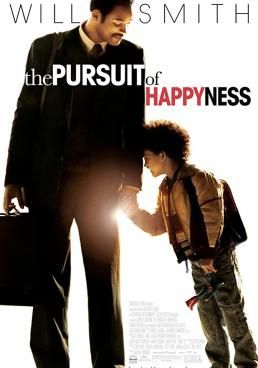 ดูหนังThe Pursuit of Happyness ยิ้มไว้ก่อนพ่อสอนไว้ (2006) - ยิ้มไว้ก่อนพ่อสอนไว้ (2006) (2006) [HD] พากย์ไทย บรรยายไทย