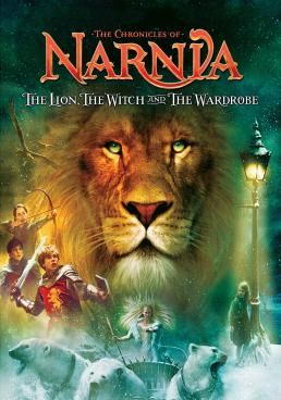 ดูหนังThe Chronicles of Narnia: The Lion, the Witch and the Wardrobe - อภินิหารตำนานแห่งนาร์เนีย ตอน ราชสีห์, แม่มดกับตู้พิศวง (2005) [HD] พากย์ไทย บรรยายไทย
