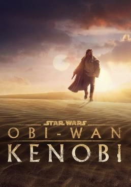 ดูหนังObi-Wan Kenobi Season 1 (2022) - Obi-Wan Kenobi Season 1 (2022) (2022) [HD] พากย์ไทย บรรยายไทย