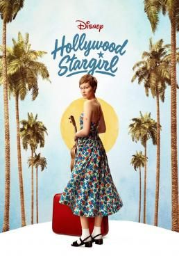 ดูหนังHollywood Stargirl (2022) - Hollywood Stargirl (2022) (2022) [HD] พากย์ไทย บรรยายไทย