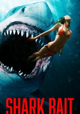 ดูหนังShark Bait (Jetski)   -  ฉลามคลั่ง ซัมเมอร์นรก (2022) [HD] พากย์ไทย บรรยายไทย