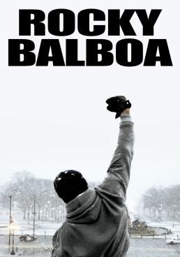 ดูหนังRocky Balboa ร็อคกี้ ราชากำปั้น...ทุบสังเวียน (2006) - ร็อคกี้ ราชากำปั้น...ทุบสังเวียน (2006) (2006) [HD] พากย์ไทย บรรยายไทย