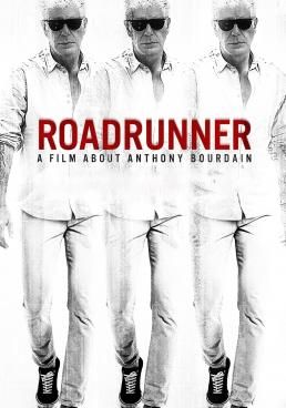 ดูหนังRoadrunner: A Film About Anthony Bourdain  - โรดรันเนอร์: หนังชีวิตแอนโทนี่ บอร์เดน (2021) [HD] พากย์ไทย บรรยายไทย