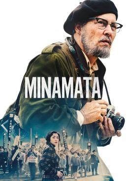 ดูหนังMinamata  (2020) - มินามาตะ ภาพถ่ายโลกตะลึง (2020) (2020) [HD] พากย์ไทย บรรยายไทย
