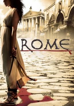 ดูหนังRome Season 2 (2007) - Rome Season 2 (2007) (2007) [HD] พากย์ไทย บรรยายไทย