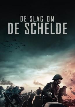 ดูหนังThe Forgotten Battle (De slag om de Schelde) - สงครามที่ถูกลืม  (2020) [HD] พากย์ไทย บรรยายไทย