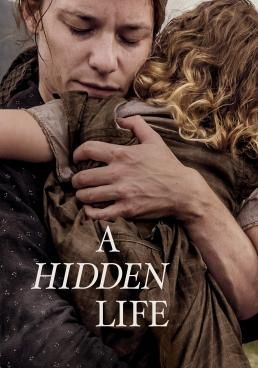 ดูหนังA Hidden Life  -  ไร้สวรรค์สำหรับเสรีชน (2019) [HD] พากย์ไทย บรรยายไทย
