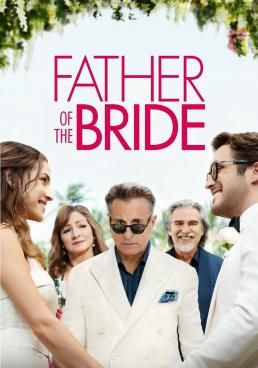 ดูหนังFather of the Bride  (2022) -  ฟาเธอร์ออฟเดอะไบร์ด (2022) (2022) [HD] พากย์ไทย บรรยายไทย