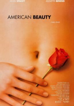 ดูหนังAmerican Beauty (1999) - อเมริกัน บิวตี้ (1999) (1999) [HD] พากย์ไทย บรรยายไทย