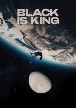 ดูหนังBlack Is King - - (2020) [HD] พากย์ไทย บรรยายไทย