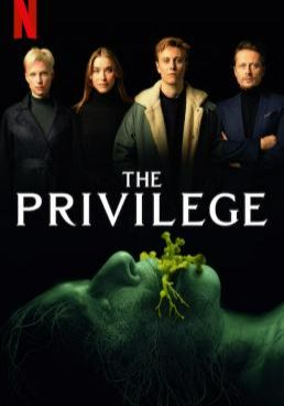 ดูหนังThe Privilege (Das Privileg) (2022) - เดอะ พริวิเลจ (2022) (2022) [HD] พากย์ไทย บรรยายไทย