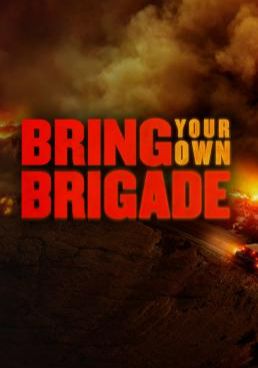 ดูหนังBring Your Own Brigade (2021) - - (2021) [HD] พากย์ไทย บรรยายไทย