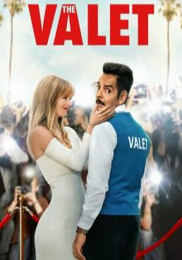 ดูหนังThe Valet  -  เดอะ วาเล็ต  (2022) [HD] พากย์ไทย บรรยายไทย