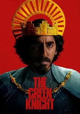 ดูหนังThe Green Knight  (2021) - เดอะ กรีนไนท์ ศึกโค่นอัศวินอมตะ (2021) (2021) [HD] พากย์ไทย บรรยายไทย