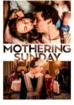 ดูหนังMothering Sunday   - อุบัติรักวันแม่  (2021) [HD] ซาวด์แทร็กซ์ บรรยายไทย