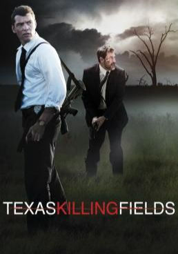 ดูหนังTexas Killing Fields - ล่าเดนโหด โคตรคนต่างขั้ว  (2011) [HD] พากย์ไทย บรรยายไทย