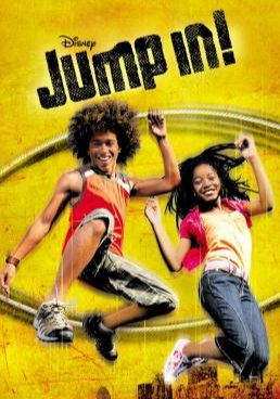 ดูหนังJump in! (2007)  - Jump in! (2007)  (2007) [HD] พากย์ไทย บรรยายไทย