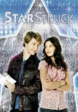 ดูหนังStarStruck  - ดังนักขอรักหมดใจ  (2010) [HD] พากย์ไทย บรรยายไทย