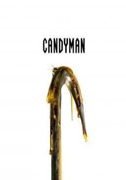 ดูหนังCandyman (2021) - Candyman (2021) (2021) [HD] พากย์ไทย บรรยายไทย