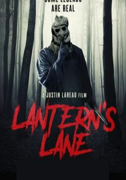 ดูหนังLantern's Lane (2021)  - Lantern's Lane (2021)  (2021) [HD] พากย์ไทย บรรยายไทย