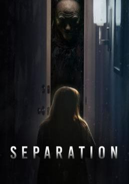 ดูหนังSeparation - ผีไม่ยอมพราก (2021) [HD] พากย์ไทย บรรยายไทย