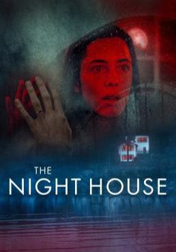 ดูหนังThe Night House (2020) - The Night House (2020) (2020) [HD] พากย์ไทย บรรยายไทย