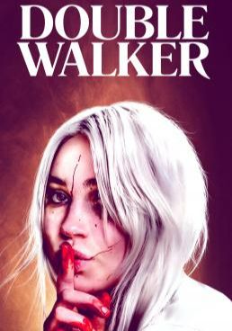 ดูหนังDouble Walker (2021) - Double Walker (2021) (2021) [HD] พากย์ไทย บรรยายไทย