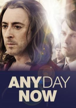 ดูหนังAny Day Now - วันหนึ่ง วันหน้า วันที่รักจะมาถึง  (2012) [HD] พากย์ไทย บรรยายไทย