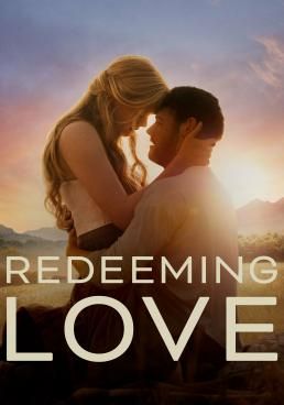 ดูหนังRedeeming Love  - Redeeming Love  (2022) [HD] พากย์ไทย บรรยายไทย