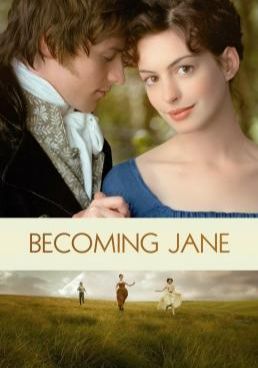 ดูหนังBecoming Jane - รักที่ปรารถนา (2007) [HD] ซาวด์แทร็กซ์ บรรยายไทย