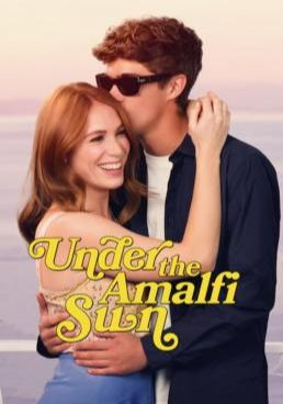 ดูหนังUnder the Amalfi Sun  - Under the Amalfi Sun  (2022) [HD] พากย์ไทย บรรยายไทย