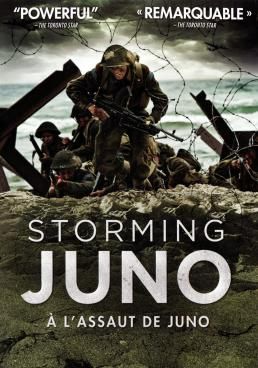 ดูหนังStorming Juno - หน่วยจู่โจมสลาตัน  (2010) [HD] พากย์ไทย บรรยายไทย