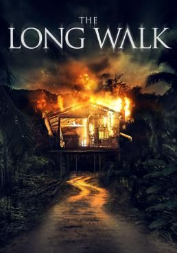 ดูหนังThe Long Walk -  บ่มีวันจาก  (2019) [HD] พากย์ไทย บรรยายไทย