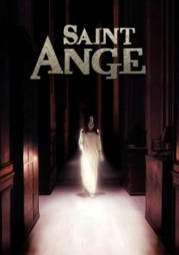 ดูหนังSaint Ange - โรงเรียนเลี้ยงเด็กผี (2004) [HD] ซาวด์แทร็กซ์ บรรยายไทย