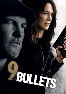 ดูหนัง9 Bullets  - มือปืนจอมสังหาร (2022) [HD] ซาวด์แทร็กซ์ บรรยายไทย