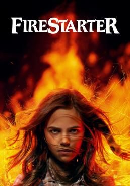 ดูหนังFirestarter  - Firestarter  (2022) [HD] ซาวด์แทร็กซ์ บรรยายไทย