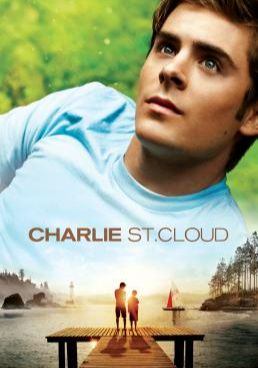 ดูหนังCharlie St. Cloud  - สายใยรัก สองสัญญา (2010) [HD] ซาวด์แทร็กซ์ บรรยายไทย