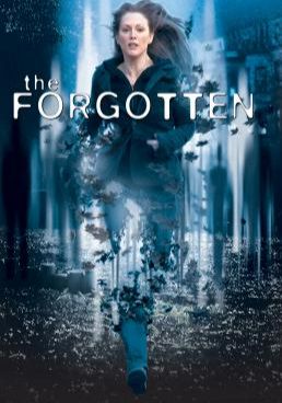 ดูหนังThe Forgotten - ความทรงจำที่สาบสูญ (2004)